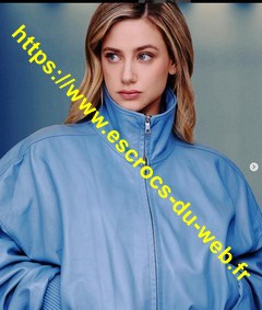 LLPR063.jpg